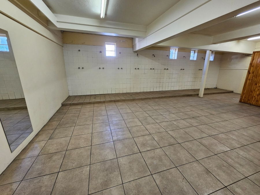  Bedroom Property for Sale in Bethlehem Free State